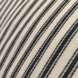 Meet your Posher, Brianne